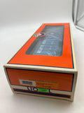 Lionel 6-17180 Rock Island Standard O 3-Bay Coal Hopper #700665 O SCALE Used Excellent