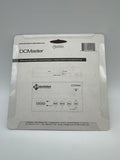 PERCISION CRAFT MODELS 1001 DCMASTER ANALOG CONTROL MODULE N/HO SCALE (USED UNTESTED) NEW