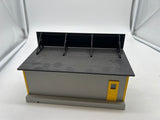 MTH Railking 30-90294 Big Cletus' Bar-B-Que Road Side Stand O SCALE Like New