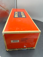 Lionel 6-18223 Milwaukee SD-40 diesel with Railsounds II O SCALE NEW