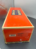Lionel 6-18223 Milwaukee SD-40 diesel with Railsounds II O SCALE NEW