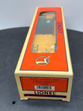 Lionel 6-29203 6464-597 Maine Central MEC box car O scale NEW