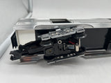 K-Line k4670-45021  NYC Empire State Express Aluminum Passenger Car 21" Alonzo B Cornell O SCALE Used Excellent