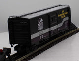 MTH 20-93038 40' Single Door Box Car O Scale Like New