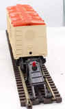 Lionel 6-19675 Lionel Show Display Car O SCALE Like New