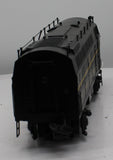 MTH Premier 20-2726-3 Pennsylvania Sharknose A Unit (Non-Powered) O SCALE Used Excellent