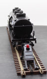 MTH Railking 30-7318 Union Pacific 3-Dome Tank Car O SCALE NEW