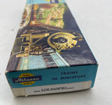 Athearn Milwaukee Road F7 b unit nonpowered dummy unit HO SALE Like New