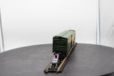 MTH Railking 30-74078 Reading RailKing Box Car O SCALE NEW
