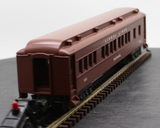 Lionel 6-19077 Legends Coach 2652 O SCALE NEW