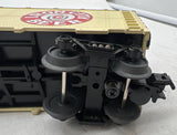 MTH Railking 30-7838 Iron City Beer Modern Reefer Car Pittsburgh PA   RED logo O SCALE Like New