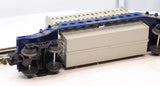 Lionel 6-16349 ALLIS-CHALMERS Condenser Car O Scale Like New