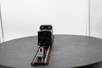 Weaver New Haven Caboose U2924 O SCALE Like New