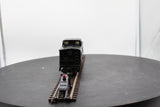 Weaver New Haven Caboose U2924 O SCALE Like New