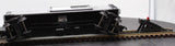 K-Line K761-1753 O SCALE Like New