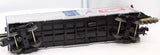 MTH Railking 30-7853 Old German Beer RailKing Modern Reefer Car O SCALE Used Excellent