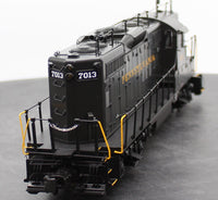 Lionel 2433401 Pennsylvania LEGACY GP9 #7013 O SCALE NEW