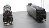 Lionel 2331371 Pennsylvania LEGACY I1 #4241 O SCALE Like New