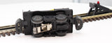 Lionel 6-18417 Gang Car (one Figure is animated) O SCALE Like New