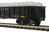 MTH Premier 20-98073 Maryland Midland Gondola Car w/Coiled Wire Load O SCALE NEW
