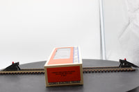 Lionel 6-945 Famous American Railroad Southern Box Car O SCALE Like New