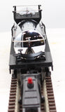 MTH 30-4215A Gulf Single Dome Tank Car O Scale Like New