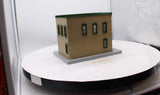 MTH 30-9035 Jewelry Store RailKing O Scale Like New