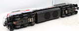 Lionel 6-18252 Dash-9 Amtrak CMD Locomotive O SCALE Like New