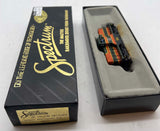 Bachmann Spectrum 80010 Great Northern GN GE 44-Ton Diesel Switcher HO SCALE Used Excellent