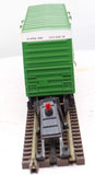 Lionel 6-19262 Hi-Cube Boxcar Perils Of Mickey II O Scale Like New