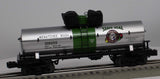 MTH Railking 30-73372 Washington Apple Pie Filling O SCALE Like New