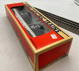 Lionel 6-16689 O SCALE Used Excellent