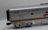 MTH 20-2153B ATCHISON TOPEKA SANTA FE Non-Powered B Unit Diesel Engine #6062265 O Scale Like New