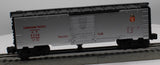 Lionel 6-9228 CANADIAN PACIFIC Operating Box Car Mainline O Scale Used Excellent