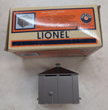 Lionel 6-34120 Trains 634120 TMCC Direct Lockon O SCALE Like New