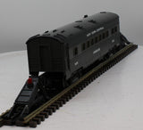 Lionel 6-16018 NEW YORK CENTRAL Coach Car O Scale Like New