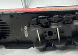 MTH Premier 20-3060-1 Southern Pacific SP Daylight 4-8-4 Gs-2 Steam Engine #4412 Proto-Sound 2.0 O SCALE Used Excellent No Box