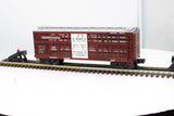 4_1f788a87-59be-4222-bb0f-7ec2076703f3.jpg