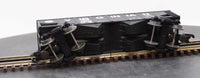 Industrial Rail Hopper Virginian IDM4001 O SCALE Like New