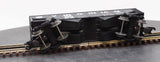 Industrial Rail Hopper Virginian IDM4001 O SCALE Like New