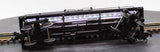 MTH Railking 30-7378 Sunoco RailKing Tank Car - Sunoco (Sun Oil - Chrome) O SCALE NEW