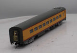 Rapido 105054 UNION PACIFIC 52-Seat Dayniter Leg-Rest Coach Super Continental Line #5547 HO Scale Used Excellent