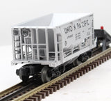 Lionel 6-26929 Union Pacific Die-Cast Ore Car O SCALE NEW