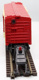 MTH Railking 30-74093 West View Park Box Car O SCALE Like New