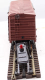 K-Line K-646703 HERSHEY'S 100th Anniversary Boxcar O Scale Used