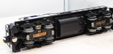 Lionel 6-33000 Rail Scope Video Camera Sys. GGP-9 Diesel Locomotive Scale O SCALE Like New Damaged Box
