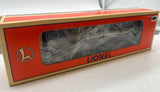 Lionel 6-16150 Sunoco Single Dome Tank Car 6315 O SCALE Like New