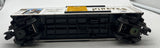 MTH Railking 30-74422 Pittsburgh Pirates Roberto Clemente Box Car O SCALE Like New