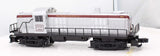 Lionel 6-18809 SUSQUEHANNA RS-3 Diesel Locomotive Mainline #8809 O Scale Used Excellent