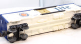 Lionel 6-9874 MILLER BEER Billboard Reefer Car O SCALE Used
